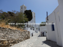 Στενό Απολλωνίας 4